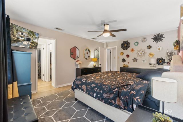 149 Montclair Loop, Daphne, AL 36526