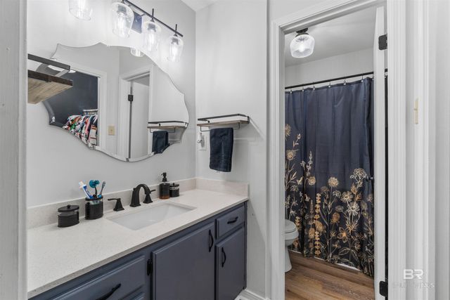 149 Montclair Loop, Daphne, AL 36526