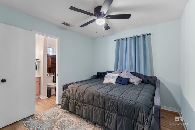 149 Montclair Loop, Daphne, AL 36526