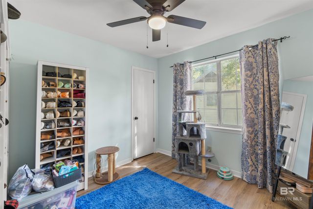 149 Montclair Loop, Daphne, AL 36526