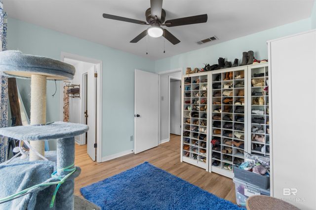 149 Montclair Loop, Daphne, AL 36526