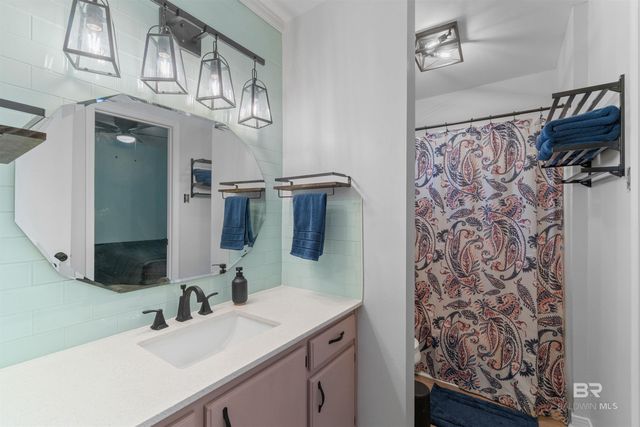 149 Montclair Loop, Daphne, AL 36526