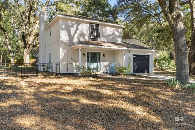 149 Montclair Loop, Daphne, AL 36526