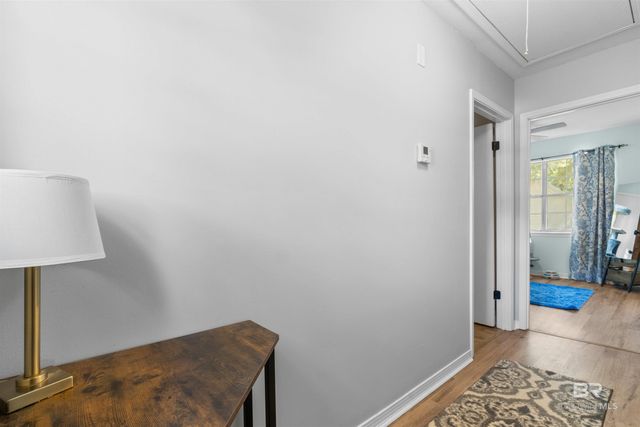 149 Montclair Loop, Daphne, AL 36526