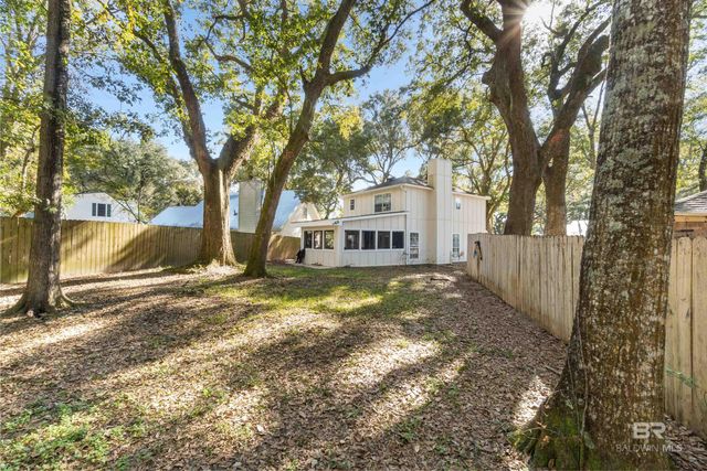 149 Montclair Loop, Daphne, AL 36526