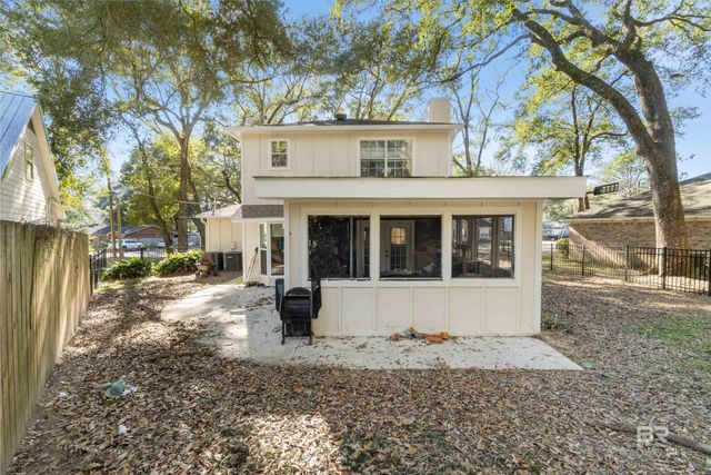 149 Montclair Loop, Daphne, AL 36526