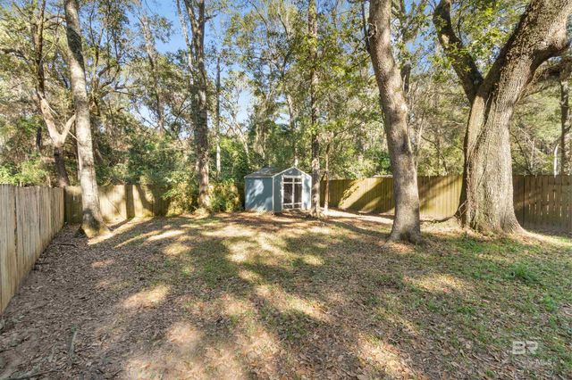 149 Montclair Loop, Daphne, AL 36526