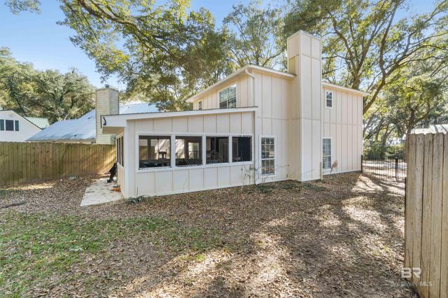 149 Montclair Loop, Daphne, AL 36526