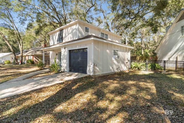 149 Montclair Loop, Daphne, AL 36526