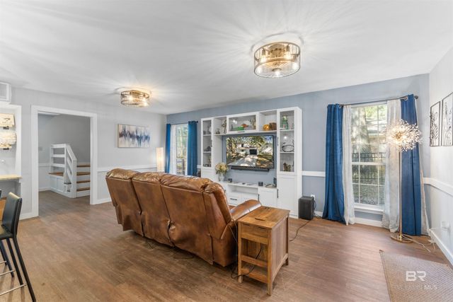 149 Montclair Loop, Daphne, AL 36526