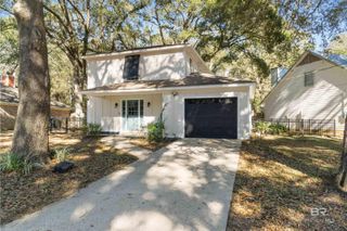 149 Montclair Loop, Daphne, AL 36526