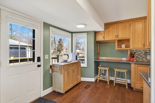 9834 Emerson Avenue S, Bloomington, MN 55431