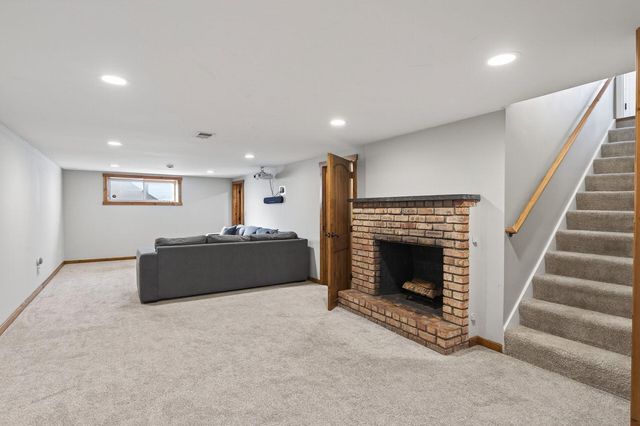 9834 Emerson Avenue S, Bloomington, MN 55431