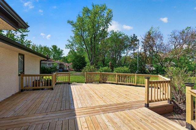 9834 Emerson Avenue S, Bloomington, MN 55431