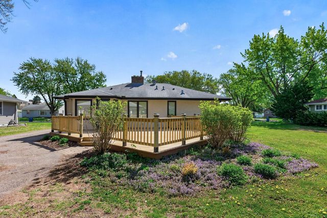9834 Emerson Avenue S, Bloomington, MN 55431