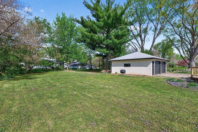 9834 Emerson Avenue S, Bloomington, MN 55431