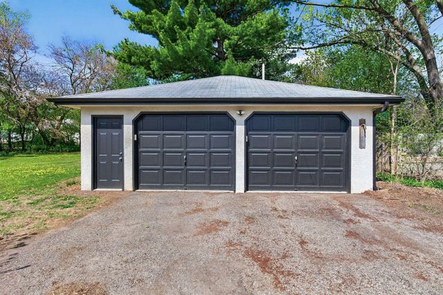 9834 Emerson Avenue S, Bloomington, MN 55431
