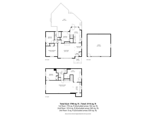 9834 Emerson Avenue S, Bloomington, MN 55431