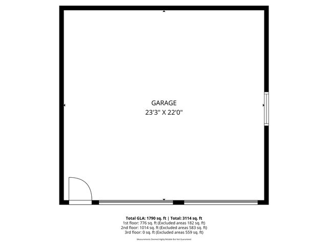 9834 Emerson Avenue S, Bloomington, MN 55431