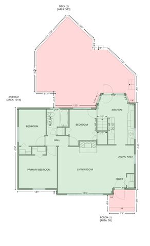 9834 Emerson Avenue S, Bloomington, MN 55431