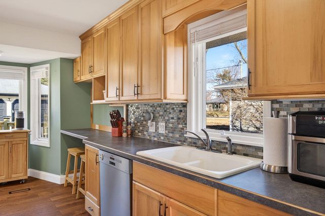 9834 Emerson Avenue S, Bloomington, MN 55431