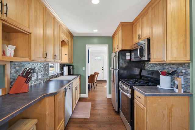 9834 Emerson Avenue S, Bloomington, MN 55431