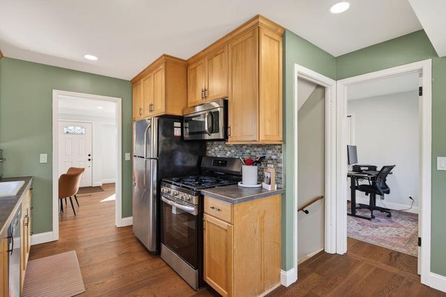 9834 Emerson Avenue S, Bloomington, MN 55431