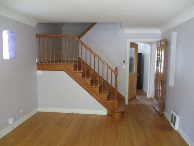 3805 Euclid Avenue, Berwyn, IL 60402