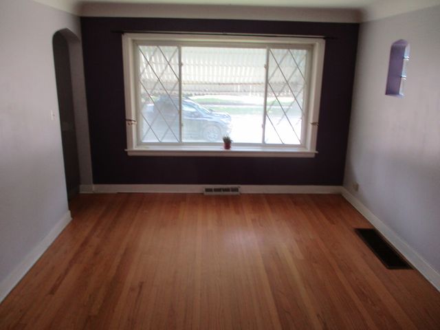 3805 Euclid Avenue, Berwyn, IL 60402