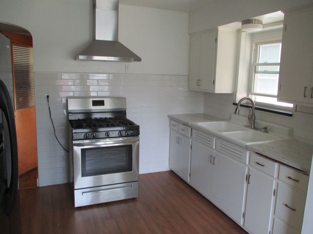 3805 Euclid Avenue, Berwyn, IL 60402