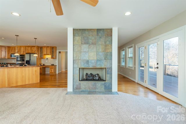 70 Midnight Lane, Waynesville, NC 28786