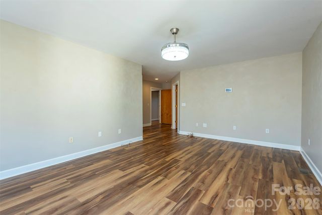 70 Midnight Lane, Waynesville, NC 28786