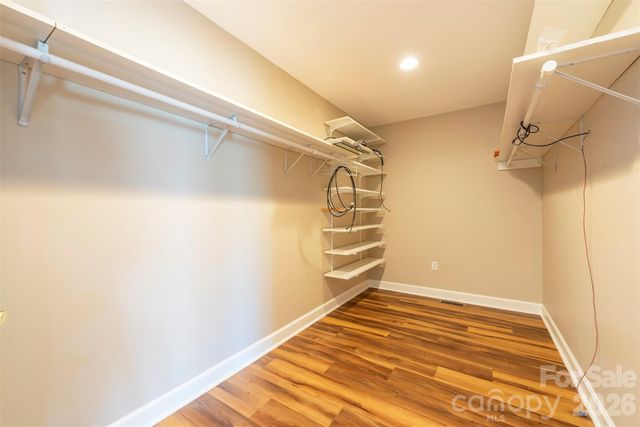 70 Midnight Lane, Waynesville, NC 28786