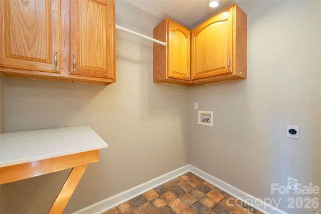 70 Midnight Lane, Waynesville, NC 28786