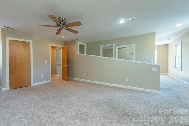 70 Midnight Lane, Waynesville, NC 28786