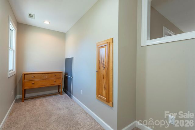 70 Midnight Lane, Waynesville, NC 28786