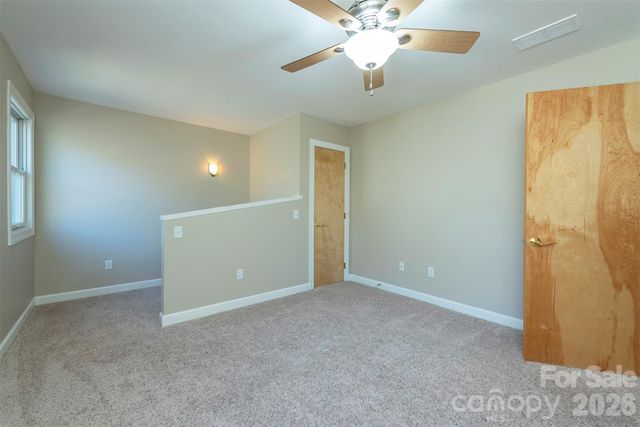 70 Midnight Lane, Waynesville, NC 28786