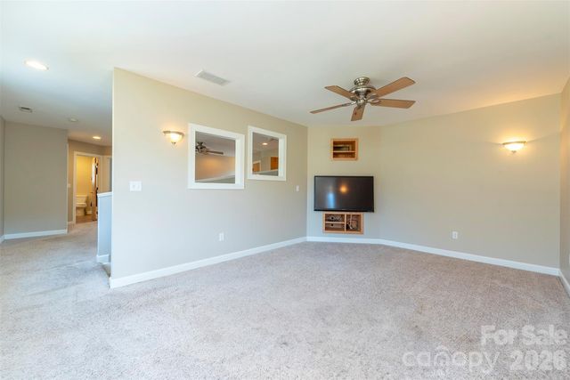 70 Midnight Lane, Waynesville, NC 28786