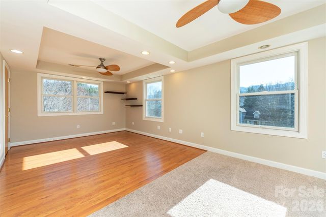 70 Midnight Lane, Waynesville, NC 28786