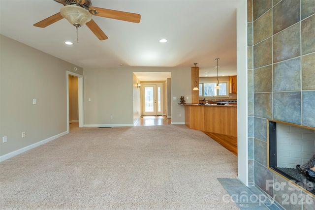 70 Midnight Lane, Waynesville, NC 28786