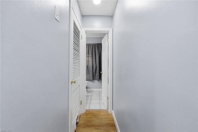 2004 Elmhurst LN, Portsmouth, VA 23701