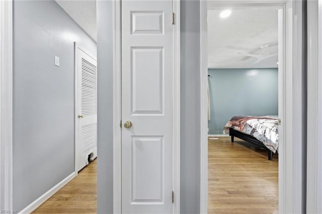 2004 Elmhurst LN, Portsmouth, VA 23701