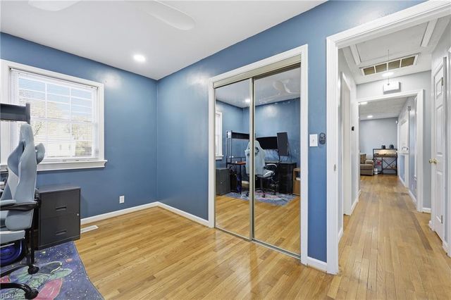 2004 Elmhurst LN, Portsmouth, VA 23701