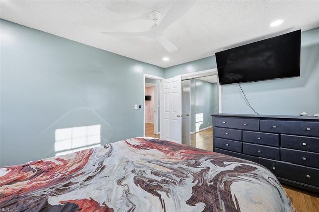 2004 Elmhurst LN, Portsmouth, VA 23701