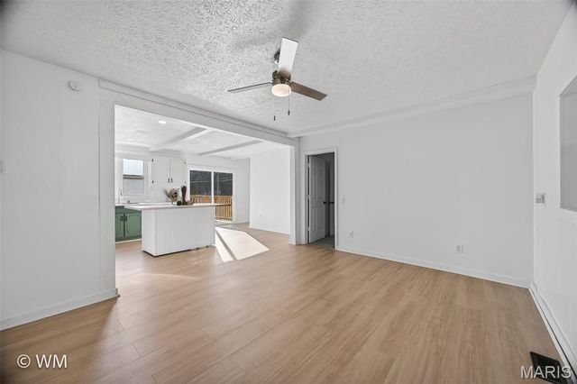 16245 Badger Road, Richland, MO 65556