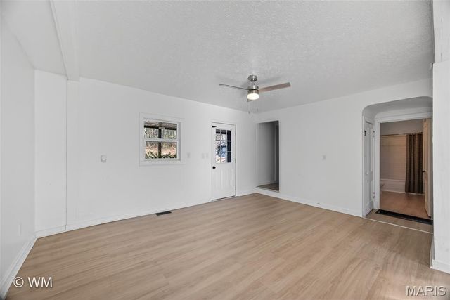 16245 Badger Road, Richland, MO 65556