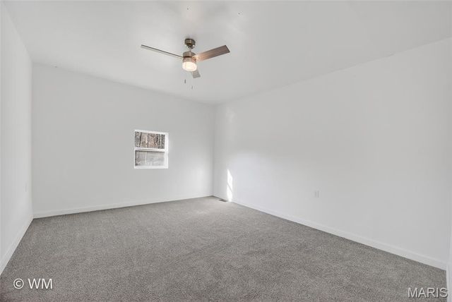 16245 Badger Road, Richland, MO 65556