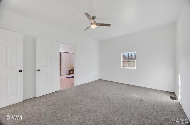 16245 Badger Road, Richland, MO 65556