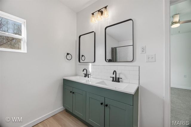 16245 Badger Road, Richland, MO 65556