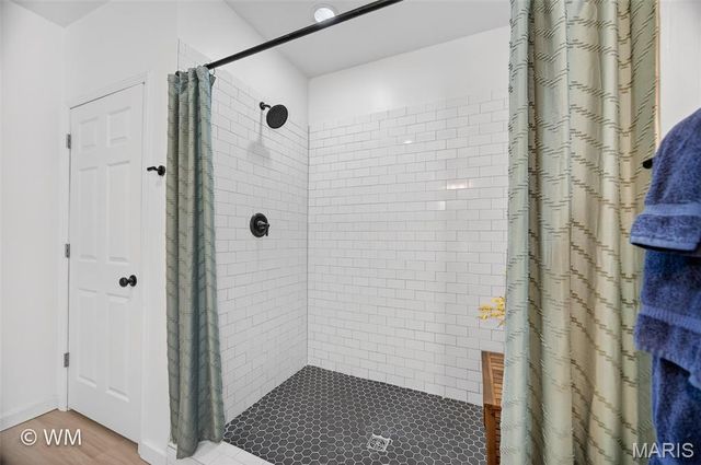 16245 Badger Road, Richland, MO 65556